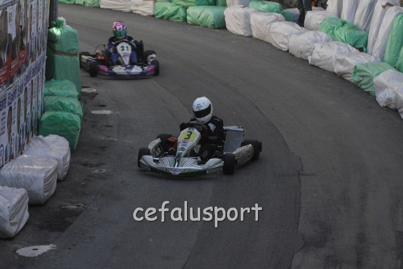 121014 kart 304_tn.jpg